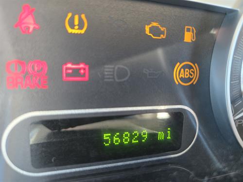 1-RotateNoneFlipNonef157a2c9-4649-476e-9010-dd85ec35d5e5