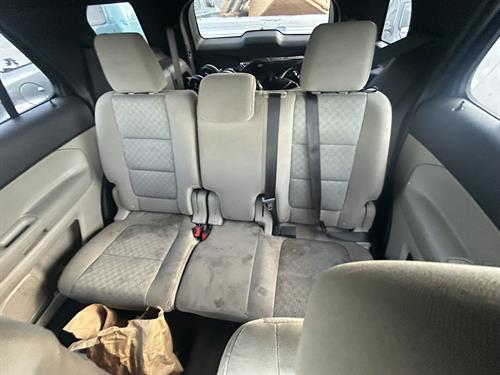 1-RotateNoneFlipNonef158cacb-dd5d-4ae9-b4d0-5d0e50eadbf7