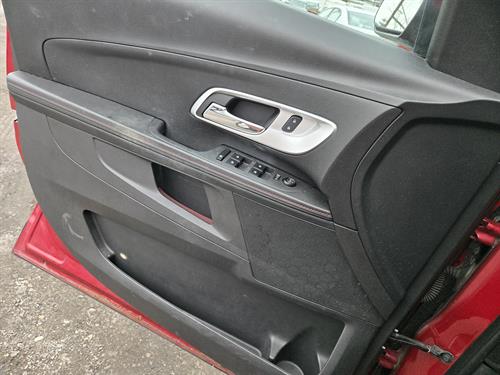 1-RotateNoneFlipNonef15bedc5-4cde-4c36-ba47-b06fb5ad8c06