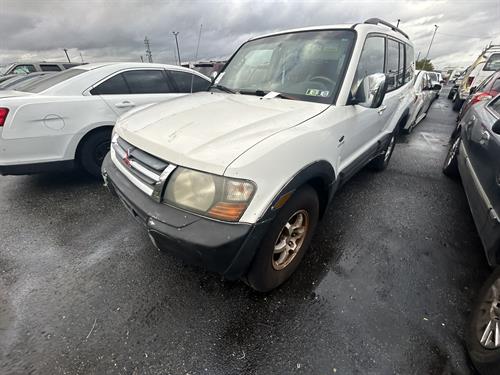 1-RotateNoneFlipNonef1641654-96eb-4e86-acc2-62c70b2532ac