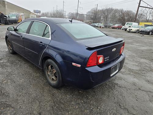 1-RotateNoneFlipNonef1674aee-d1b6-4cd8-821f-e3ef452900e7