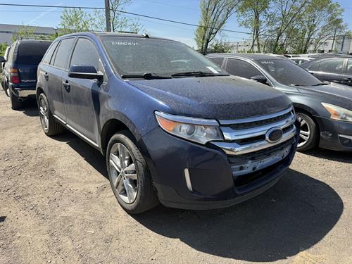 1-RotateNoneFlipNonef167d089-ecc7-4c77-b254-99f29aba76d3