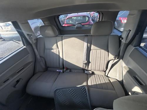 1-RotateNoneFlipNonef177ba65-5cf0-4c77-9e27-1b8e0c73abf0