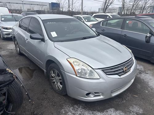 1-RotateNoneFlipNonef178f2af-aabd-4da5-afce-966e54e0406a