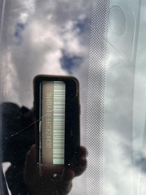 6-Rotate270FlipXYf1816047-b56f-46d1-9d94-bcbfc00a897c