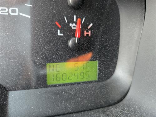 1-RotateNoneFlipNonef1832a76-94fa-4788-b03d-14a53121eafa