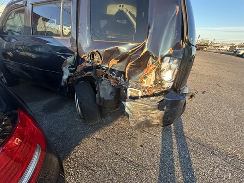 1-RotateNoneFlipNonef184e8c9-485e-4887-8042-69378ea8b61f