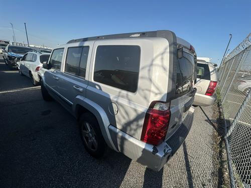 1-RotateNoneFlipNonef18a7b4d-5e2a-44f6-875c-1edd697c80e2