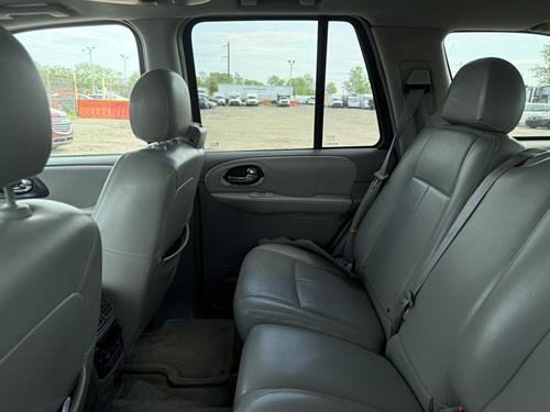 1-RotateNoneFlipNonef18bbbb8-2afe-49e9-b195-f2946211c8b4