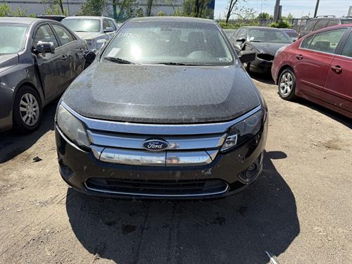 1-RotateNoneFlipNonef18e206a-b9af-4dbd-8ec8-10230d2ff5e6