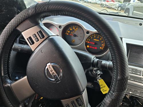 1-RotateNoneFlipNonef190a469-0014-4285-872a-9d5b5055a0a6