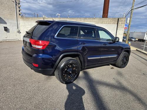 1-RotateNoneFlipNonef19972a7-c6c5-4e8d-a4ac-016f5b32c916