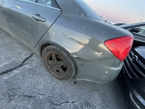 1-RotateNoneFlipNonef19cd2e9-ceef-4d12-959c-8fe96d05c90a