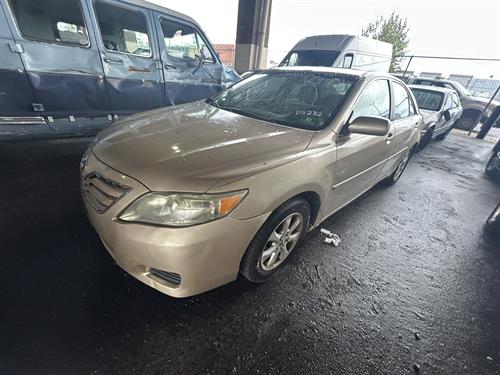 1-RotateNoneFlipNonef1a1d5e3-668e-42c6-9b7e-b2b10cf0b8fa