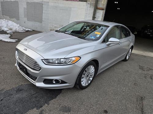 1-RotateNoneFlipNonef1a30057-4f4b-4efe-a9e4-9497a6cc3957