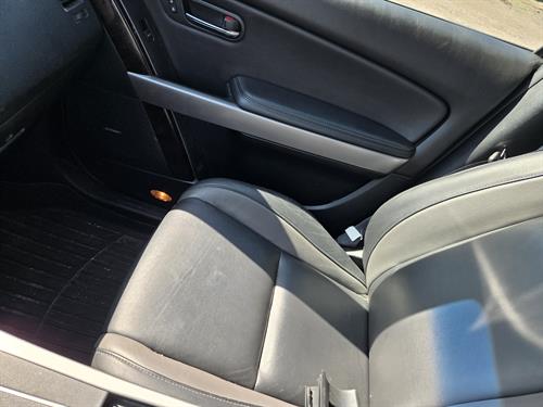 1-RotateNoneFlipNonef1ad2d25-6fd7-4451-a82f-01ea6f8f4dd1