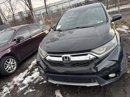 1-RotateNoneFlipNonef1adae64-1f1d-4711-90ba-5392ba4037a5