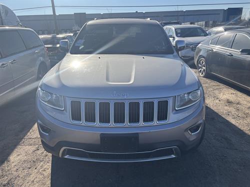 1-RotateNoneFlipNonef1b54236-5609-4df3-8b73-803e7d5624ba