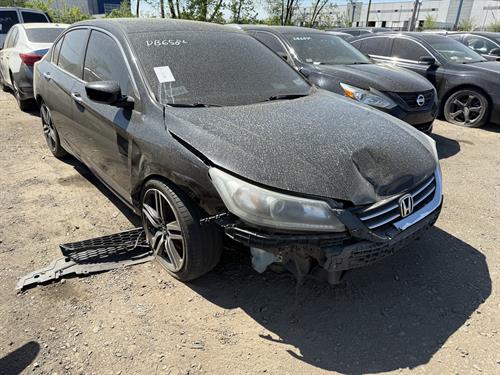 1-RotateNoneFlipNonef1c1bcb5-fc6b-4111-bbf2-bf9e1319aabf