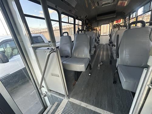 1-RotateNoneFlipNonef1c3d5d3-f0ac-4853-9a2d-592d2fabb354