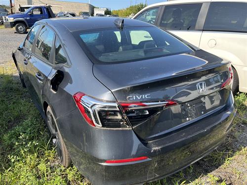 1-RotateNoneFlipNonef1c5a1af-45b9-4e6b-9824-1b138afa2466