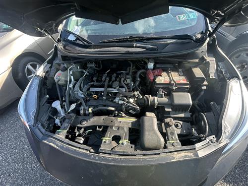 1-RotateNoneFlipNonef1ca5b50-b859-4f18-bcaa-c29e4604b930