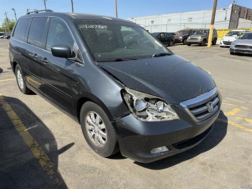 1-RotateNoneFlipNonef1d36b90-da2e-4d84-8389-ba50a59a64d3