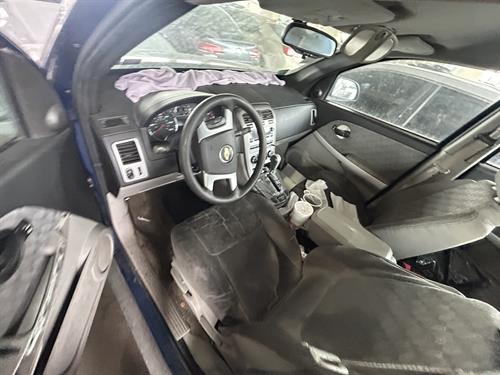 1-RotateNoneFlipNonef1d42391-3a6d-4045-a6b5-2185432c80fd