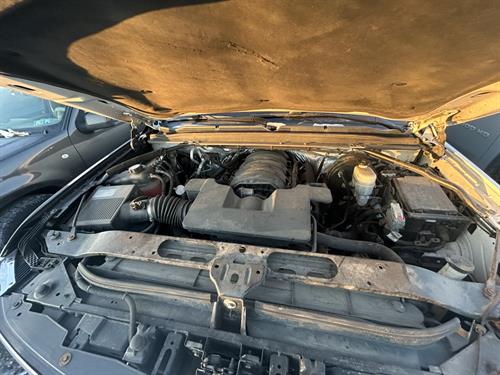 1-RotateNoneFlipNonef1d4d703-bdf2-4591-8649-645c8d779694