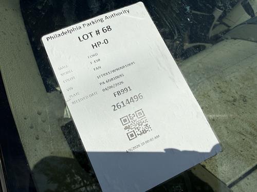1-RotateNoneFlipNonef1d92bd5-a413-45c3-9c80-b170d434c0a0