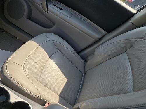 1-RotateNoneFlipNonef1df6cf1-fdee-49a3-bc0b-1408f22ca046