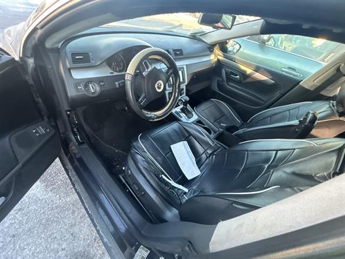 1-RotateNoneFlipNonef1e12c1f-62e1-4b2f-89a0-c9f65a3b10c0