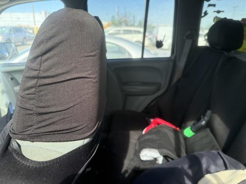 1-RotateNoneFlipNonef1e1d215-2358-4ea7-99ce-754eaeb9fdca