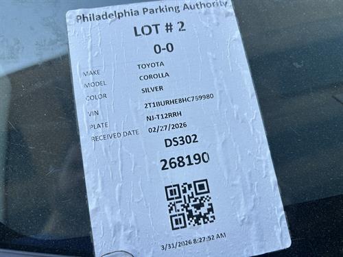 1-RotateNoneFlipNonef1e39140-56cd-49ce-9c3a-cb64c1092f6c