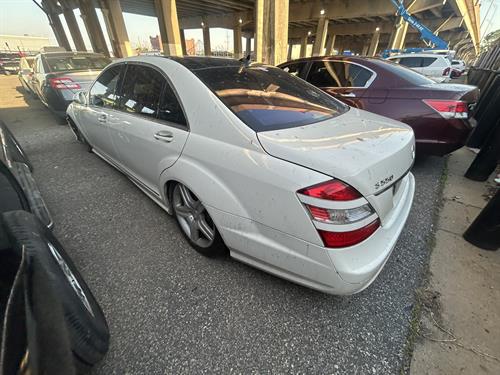 1-RotateNoneFlipNonef1e86bf7-df6d-40ea-a066-4b5566dc7c0c