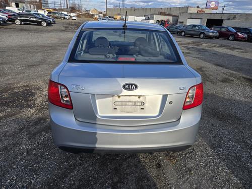 1-RotateNoneFlipNonef1ebfb39-2b88-46af-96a1-a6a9ec578a38