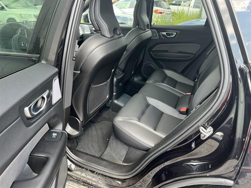 1-RotateNoneFlipNonef1f091ef-5fea-49b9-84ad-d594d029d0db