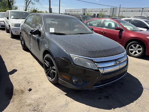 1-RotateNoneFlipNonef1f165b7-c507-469d-8a57-1b8cbd09d18f