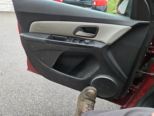 1-RotateNoneFlipNonef1f4199c-af05-4cd6-a69f-7eda18c0b96d