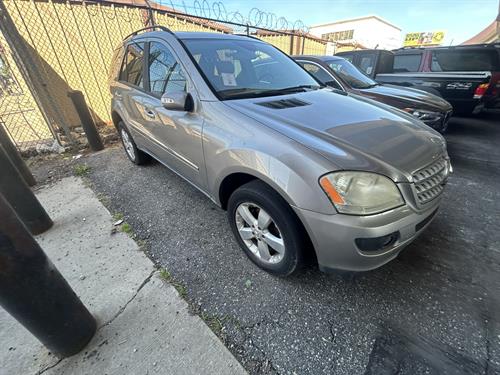 1-RotateNoneFlipNonef1f670d4-c719-4ff6-9d72-7634fcfbe9a1