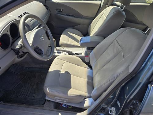 1-RotateNoneFlipNonef1f76d00-4d65-4352-829c-6d2c1b6a77dd