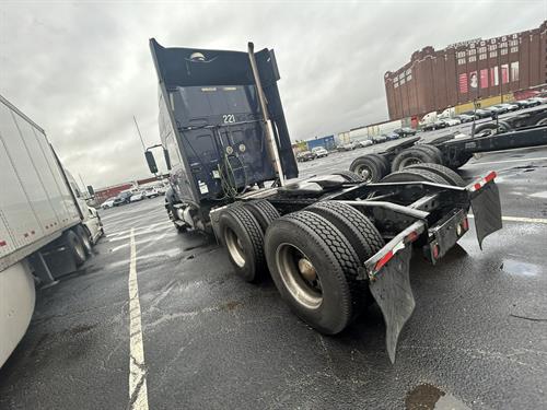 1-RotateNoneFlipNonef1f81eb6-b6b6-4267-a068-e61678eb5bda