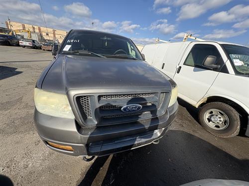 1-RotateNoneFlipNonef1faab49-bcae-4f52-9e39-1867027efa0a