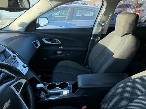 1-RotateNoneFlipNonef208d9d0-6e26-478d-95ea-1da20642b787