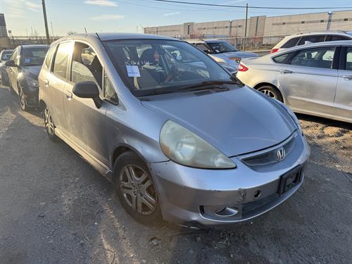 1-RotateNoneFlipNonef20c3f73-0289-44f1-9415-958f7ba09b95