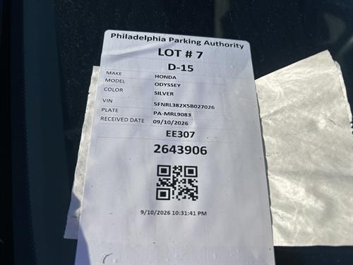 1-RotateNoneFlipNonef210578a-0a14-4fbe-841d-9b653aba258d