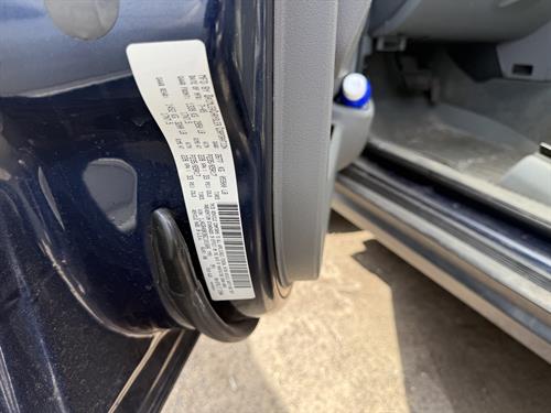 1-RotateNoneFlipNonef215c049-f3b7-44bc-9796-916c65c87f35