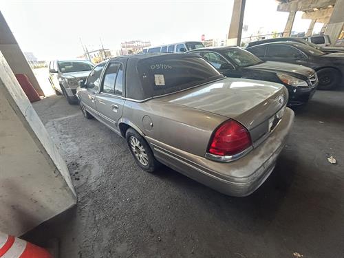 1-RotateNoneFlipNonef2165766-bba0-4039-bd91-468aa8c73a8c