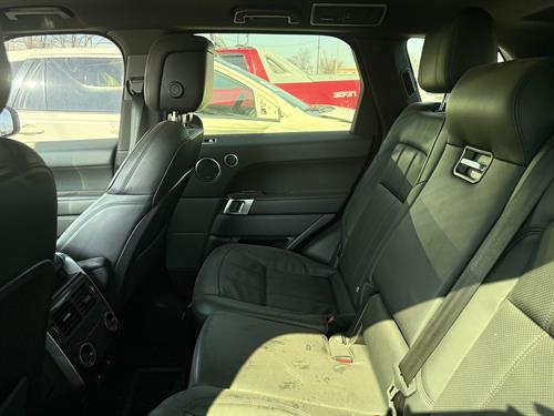 1-RotateNoneFlipNonef218900f-f895-4c95-9e5d-f3520925fbb0