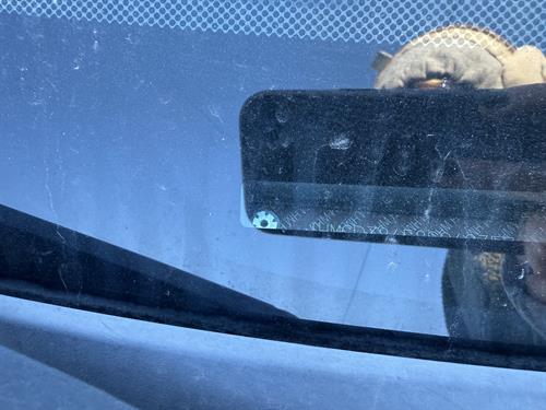 1-RotateNoneFlipNonef219aafd-c376-4567-ba46-962599c5cc8d